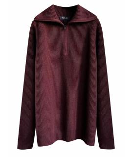 

Джемпер / свитер LORO PIANA