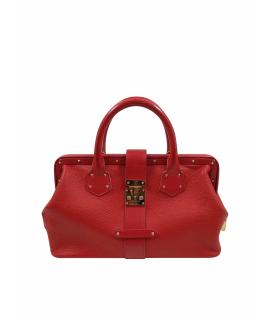 

Сумка тоут LOUIS VUITTON PRE-OWNED