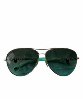 Солнцезащитные очки TIFFANY&CO