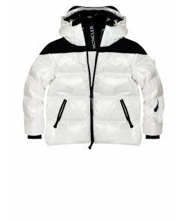 

Верхняя одежда MONCLER