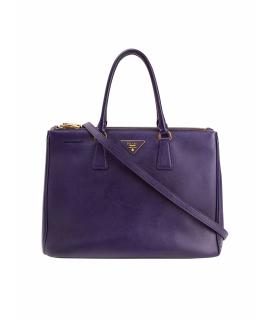 

Сумка через плечо PRADA