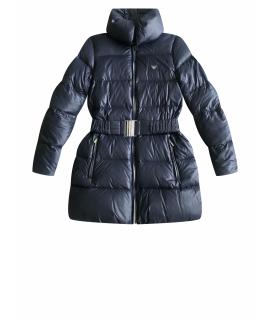 

Верхняя одежда ARMANI JUNIOR