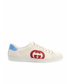 

Кеды GUCCI