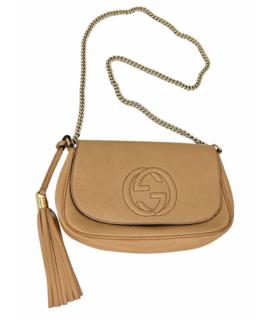 

Сумка через плечо GUCCI