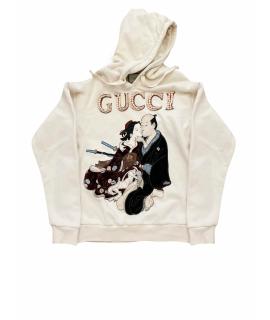 

Худи/толстовка GUCCI