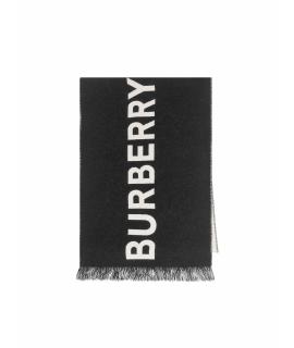 

Шарф BURBERRY