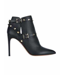 

Ботильоны VALENTINO