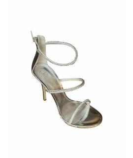 

Босоножки GIUSEPPE ZANOTTI DESIGN