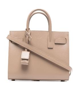 

Сумка с короткими ручками SAINT LAURENT