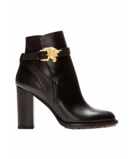 

Ботильоны VALENTINO