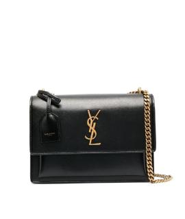 

Сумка через плечо SAINT LAURENT