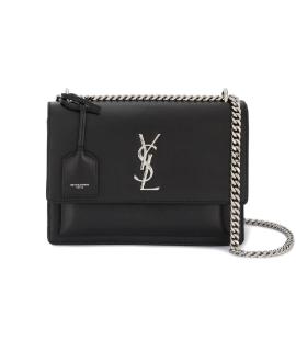 

Сумка через плечо SAINT LAURENT