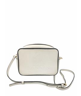 

Сумка через плечо LANVIN