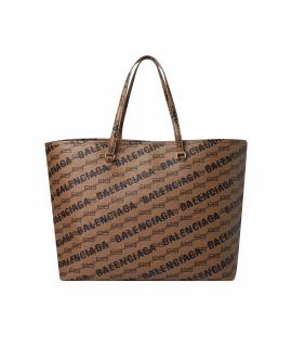 

Сумка тоут BALENCIAGA