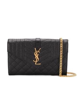 

Сумка через плечо SAINT LAURENT