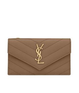 

Кардхолдер SAINT LAURENT