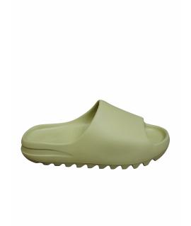 

Шлепанцы ADIDAS YEEZY