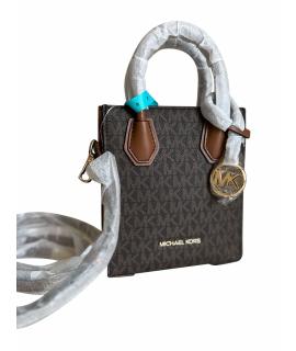 

Сумка тоут MICHAEL KORS