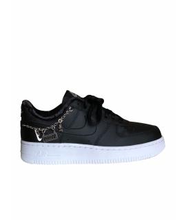 

Кеды NIKE
