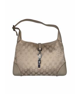 

Сумка через плечо GUCCI