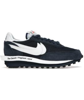 

Низкие кроссовки / кеды NIKE