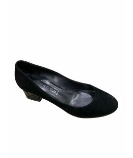 

Туфли CASADEI