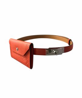 

Ремень HERMES PRE-OWNED