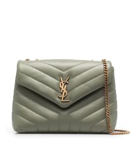 

Сумка через плечо SAINT LAURENT