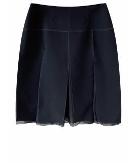 

Юбка миди CHRISTIAN DIOR PRE-OWNED