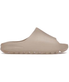 

Шлепанцы ADIDAS YEEZY