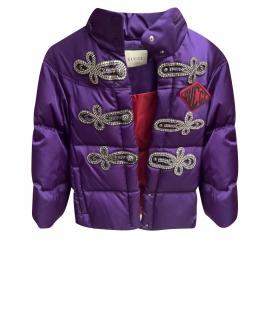

Куртка GUCCI