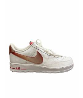 

Низкие кроссовки / кеды NIKE