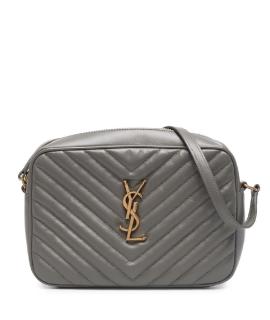 

Сумка через плечо SAINT LAURENT