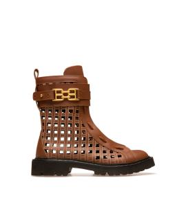 

Ботинки BALLY