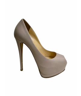 

Туфли GIUSEPPE ZANOTTI DESIGN