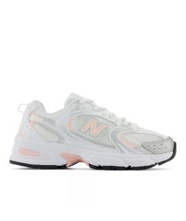 

Кроссовки NEW BALANCE