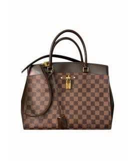 

Сумка с короткими ручками LOUIS VUITTON PRE-OWNED