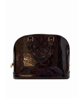 

Сумка с короткими ручками LOUIS VUITTON PRE-OWNED