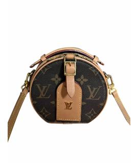 

Сумка через плечо LOUIS VUITTON PRE-OWNED