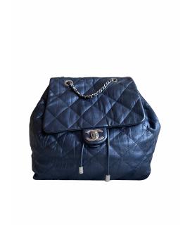 CHANEL Рюкзак