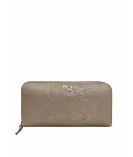 

Кошелек PRADA