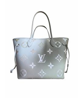 

Сумка через плечо LOUIS VUITTON PRE-OWNED