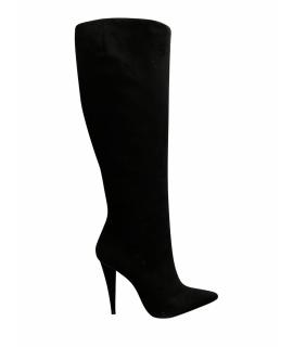 

Сапоги GIUSEPPE ZANOTTI DESIGN