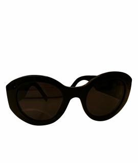 

Солнцезащитные очки MARC JACOBS EYEWEAR