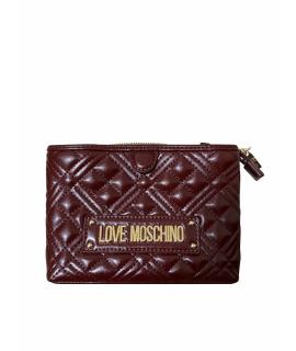 

Сумка через плечо LOVE MOSCHINO