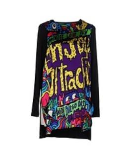 

Платье ULTRACHIC
