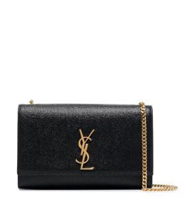 

Сумка через плечо SAINT LAURENT