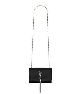 

Сумка через плечо SAINT LAURENT