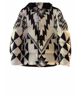 

Куртка MONCLER