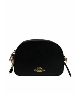 

Сумка через плечо COACH